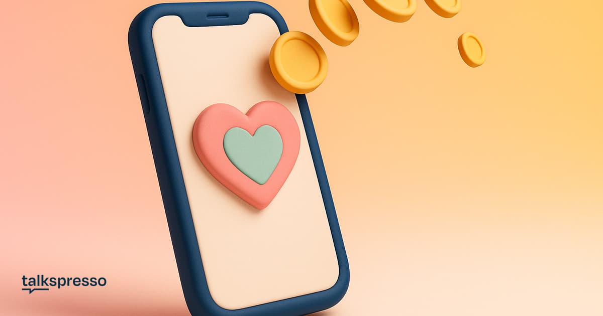 Ways to monetize Instagram beyond brand deals, including paid video calls, workshops, and digital products from your bio link.