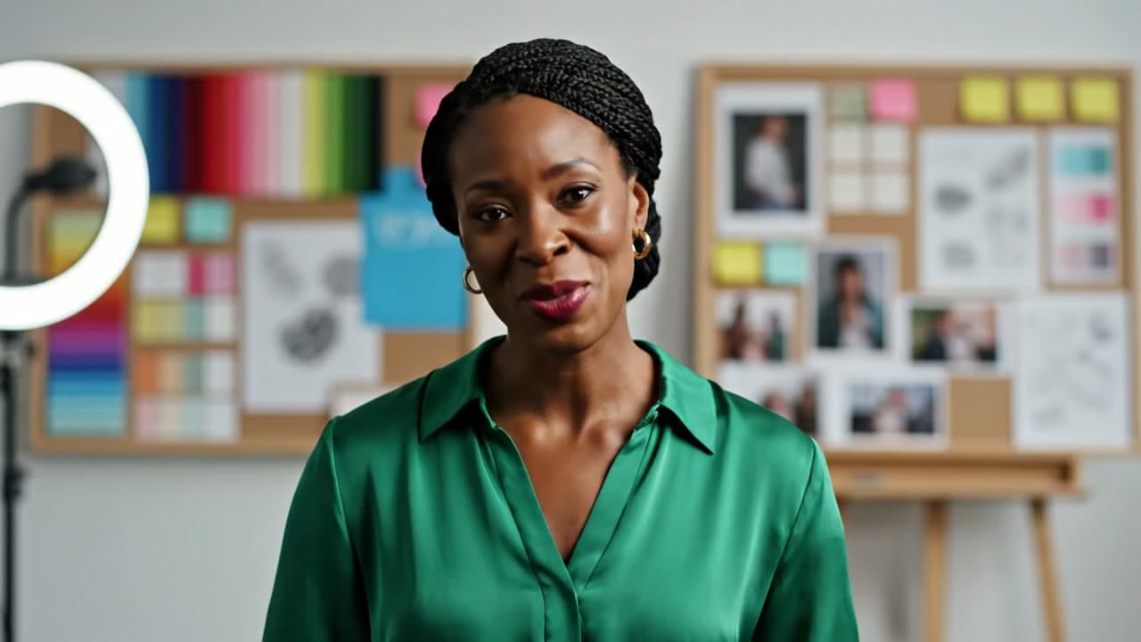 Simone Jackson
