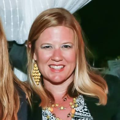 Jennifer Kilpatrick