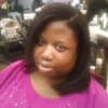 Angela Olanike Akinbohun