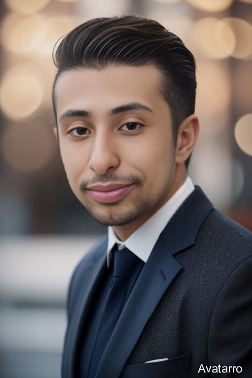 Saleh 