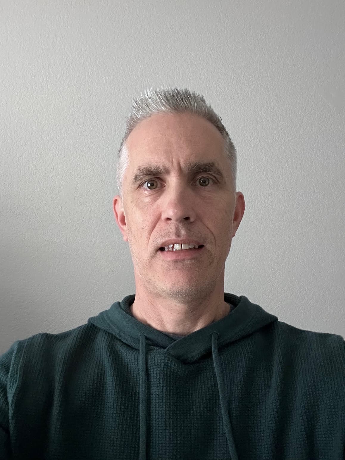 Jay Dillon
