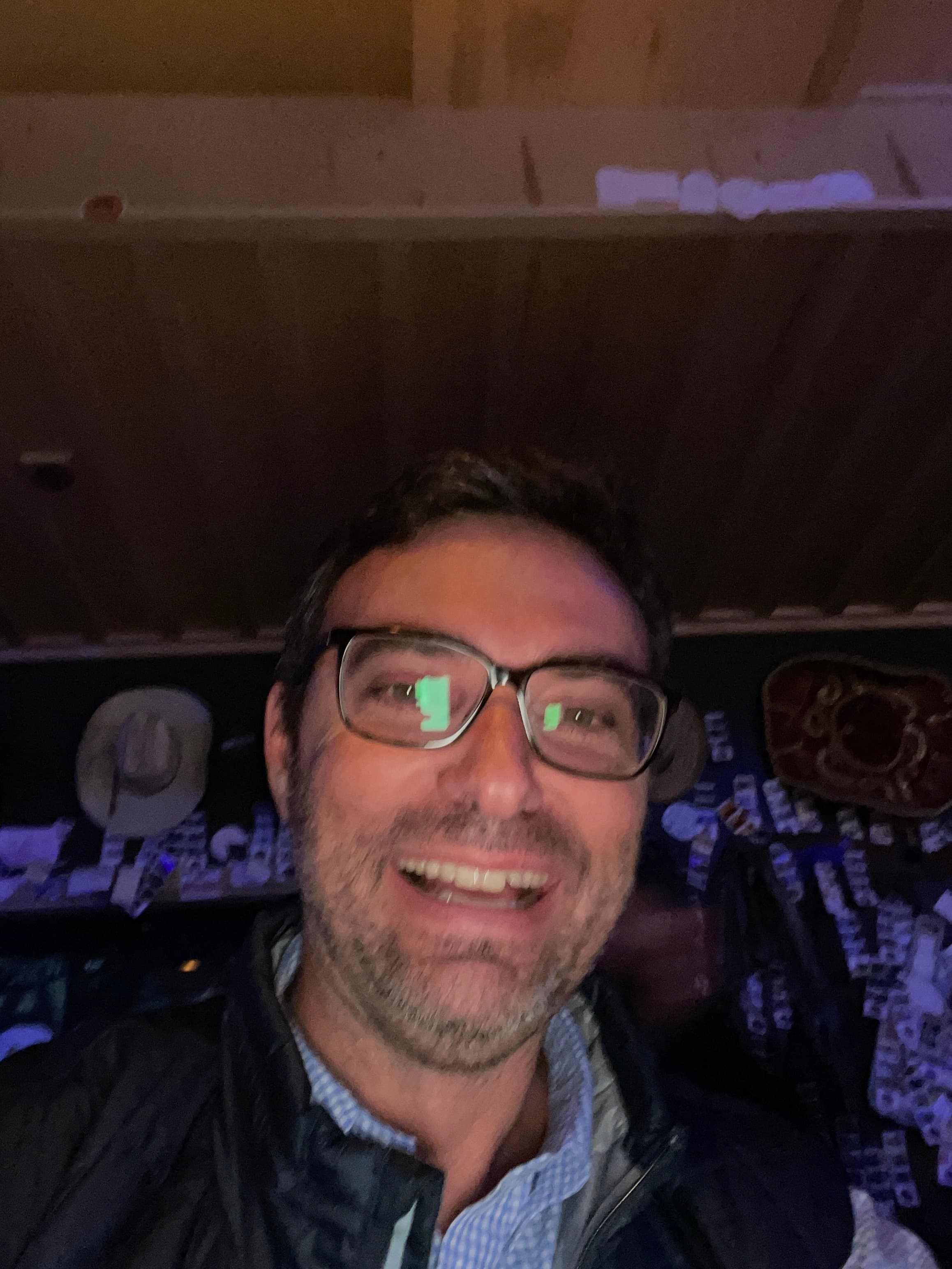 Matteo Daste