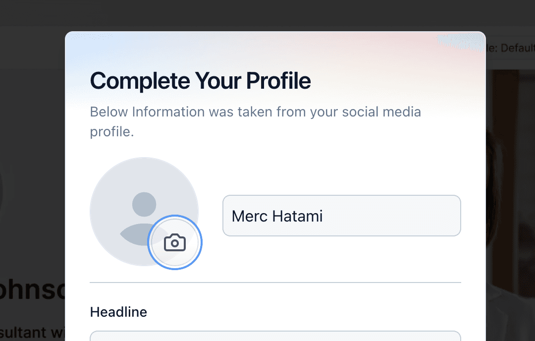 Merc Hatami