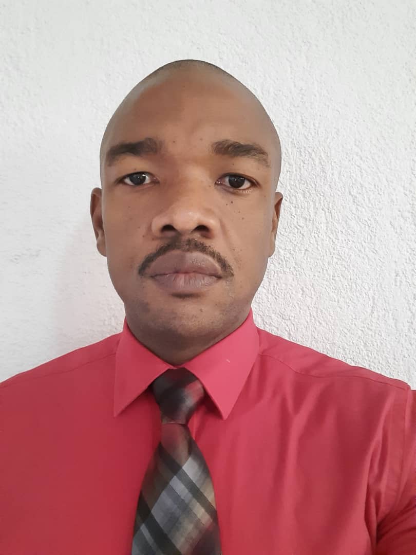 Edisson LAFOREST