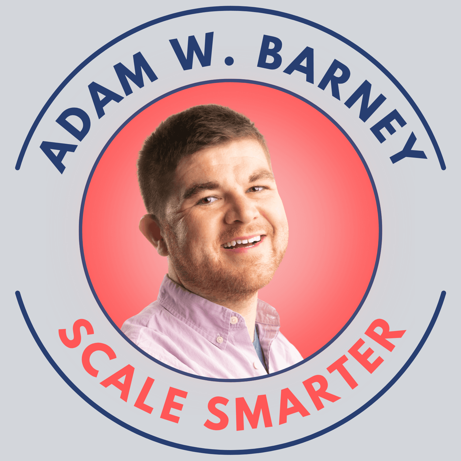 Adam W. Barney