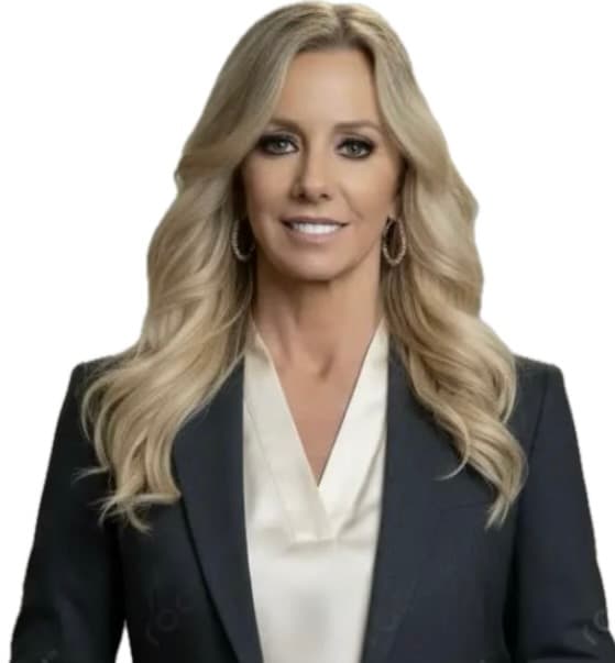 Darlene Aurelia