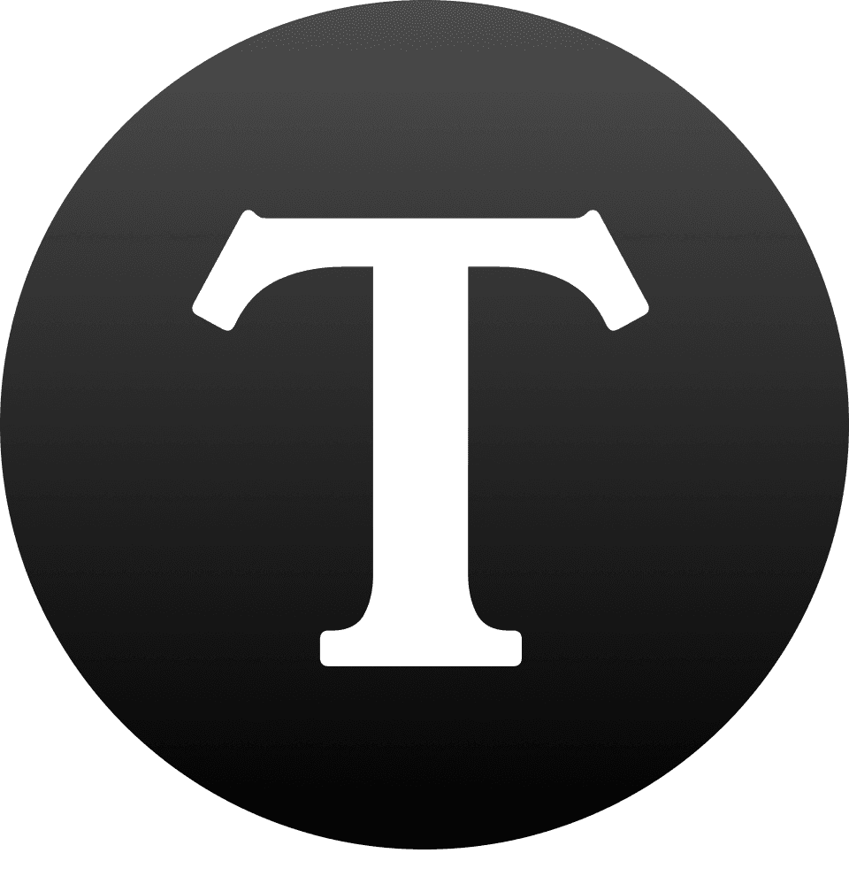 Tradingpsy