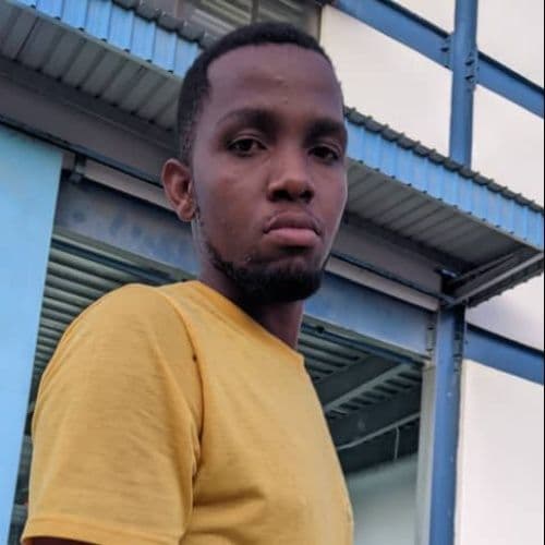 Huruma Fadhili