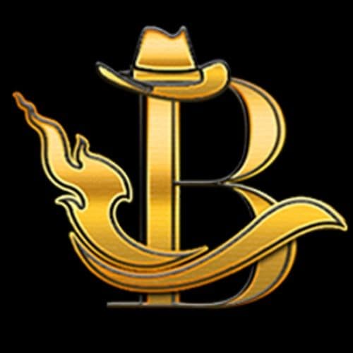 Bosgambir