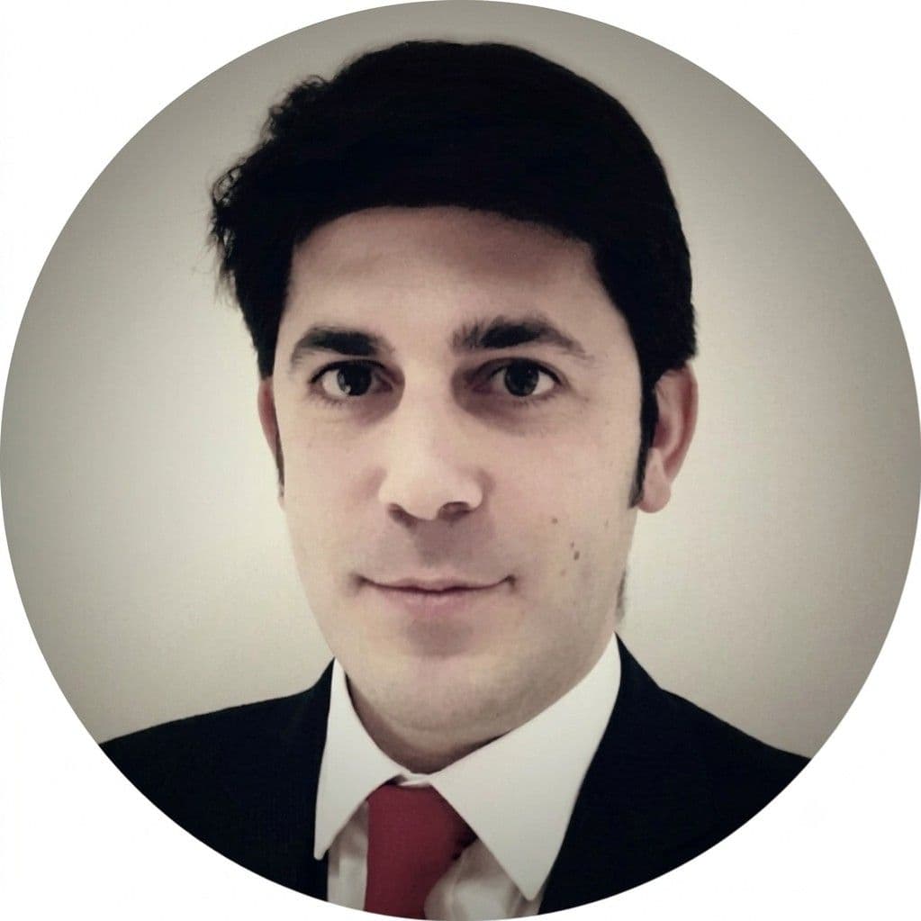 Andrea Musacchi