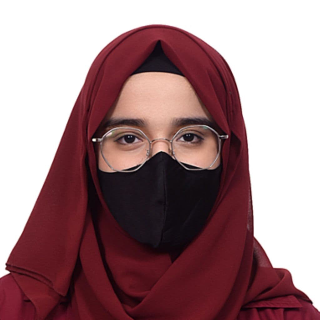Tahura Faisal