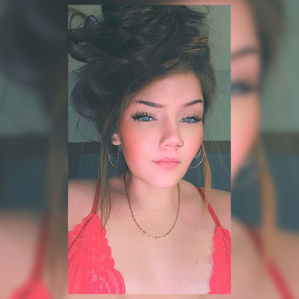 Savanna Davis