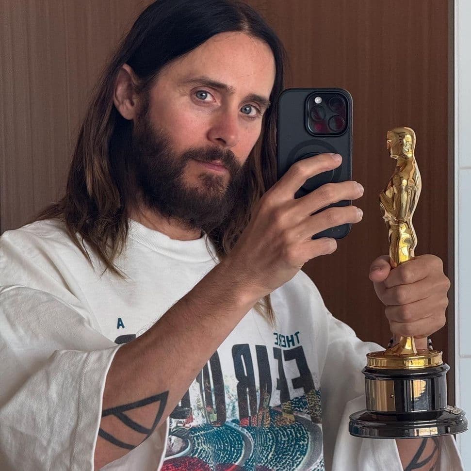 Jared Joseph