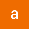 Affix Id