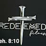 Redeemedfitness2024