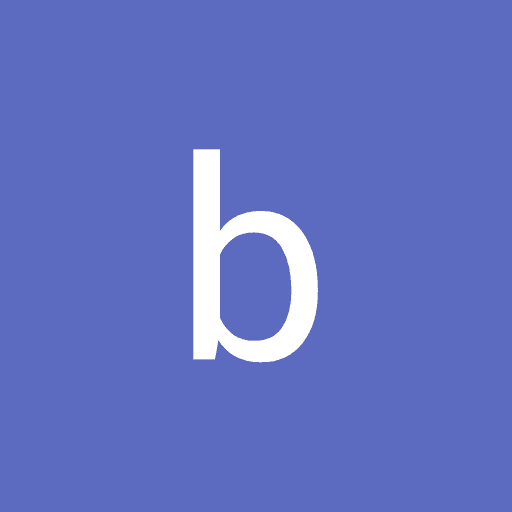Buyindiahomes