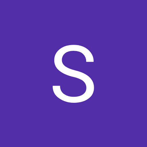Seyed Ahamed