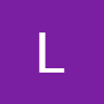 Lori “(lgc)” Miller