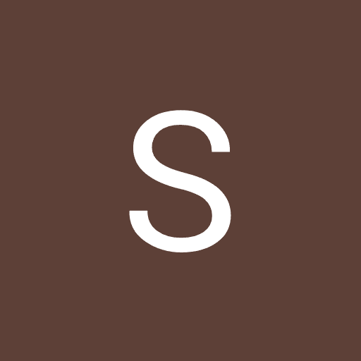 Smartgrowth Ai Joseph