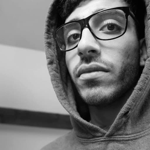 Mercurius Saad
