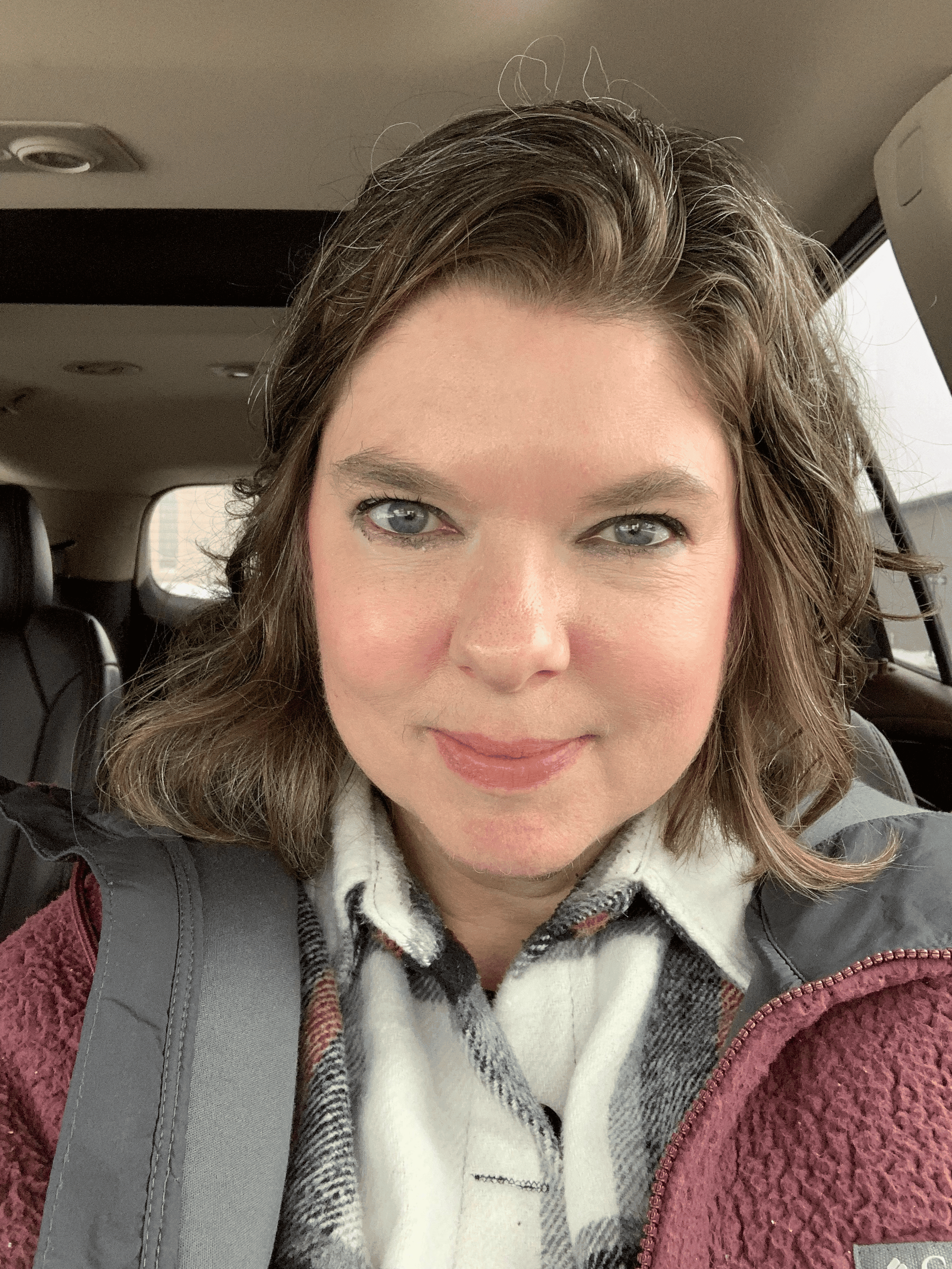 Jane Whiteing