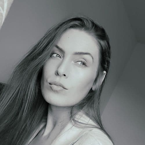 Charlene Rovisini