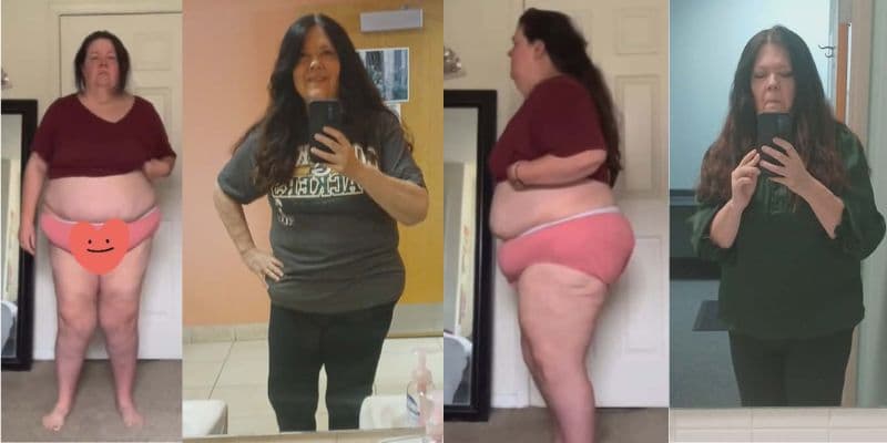 Kimberly Bockoven