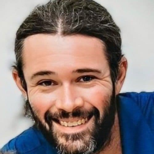 David Dyer
