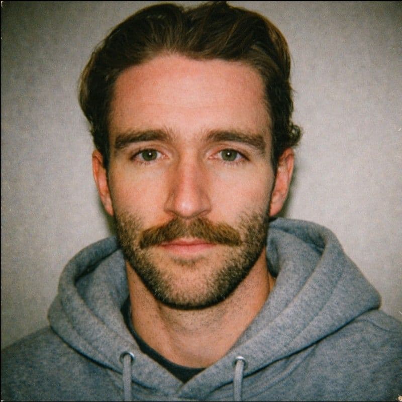 Egan Montgomery