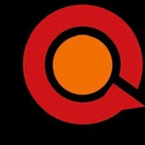 Ignite Career Consulting