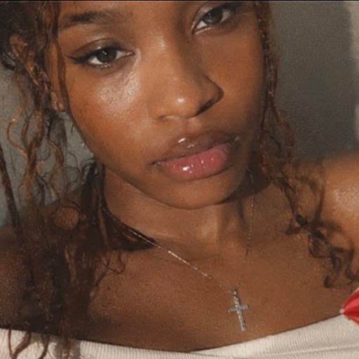 Bianca Musonda