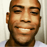 Thierry