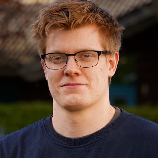 Adrian Reiffenstuel