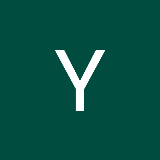 Yeabsira Ayalew