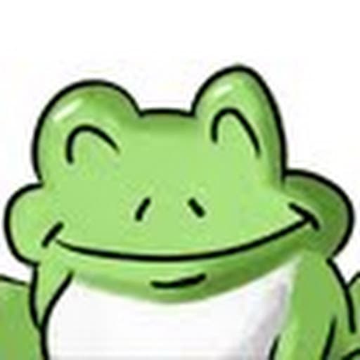 Peterdong